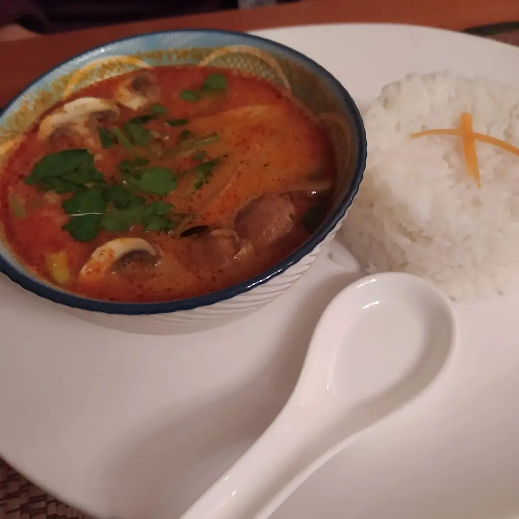 Menu_Miss Ying Thai Food & Shop_Dingwall_image_9