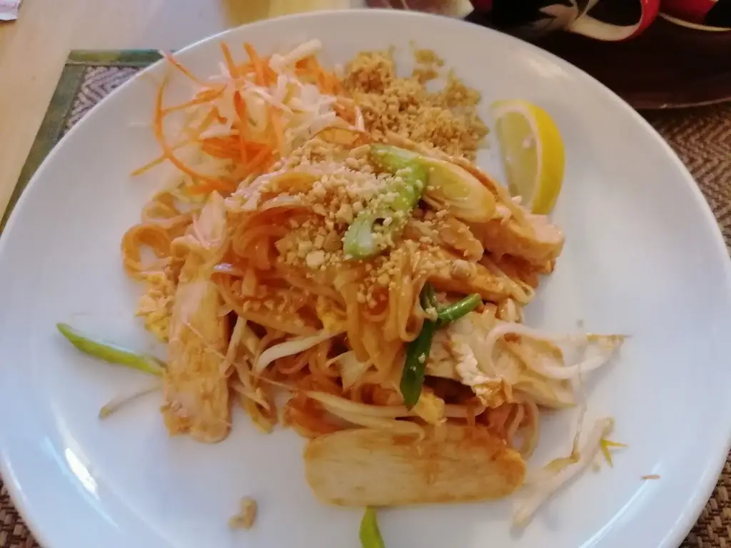 Katharina Schmid_Miss Ying Thai Food & Shop_Dingwall_review