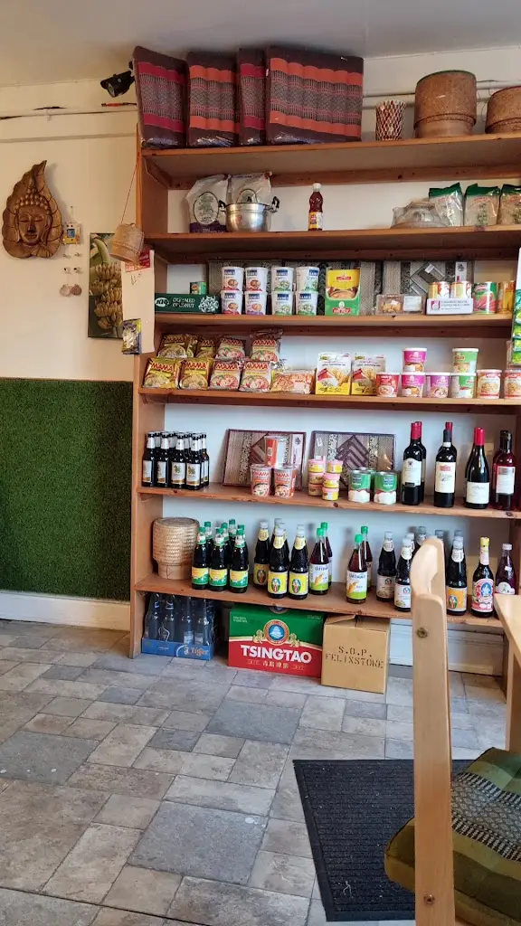 Miss Ying Thai Food & Shop_Dingwall_slider_image_2