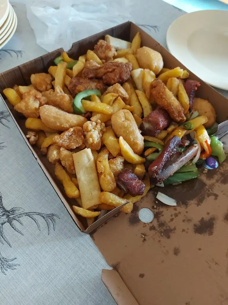 Menu_Rose Garden_Dalbeattie_image_5