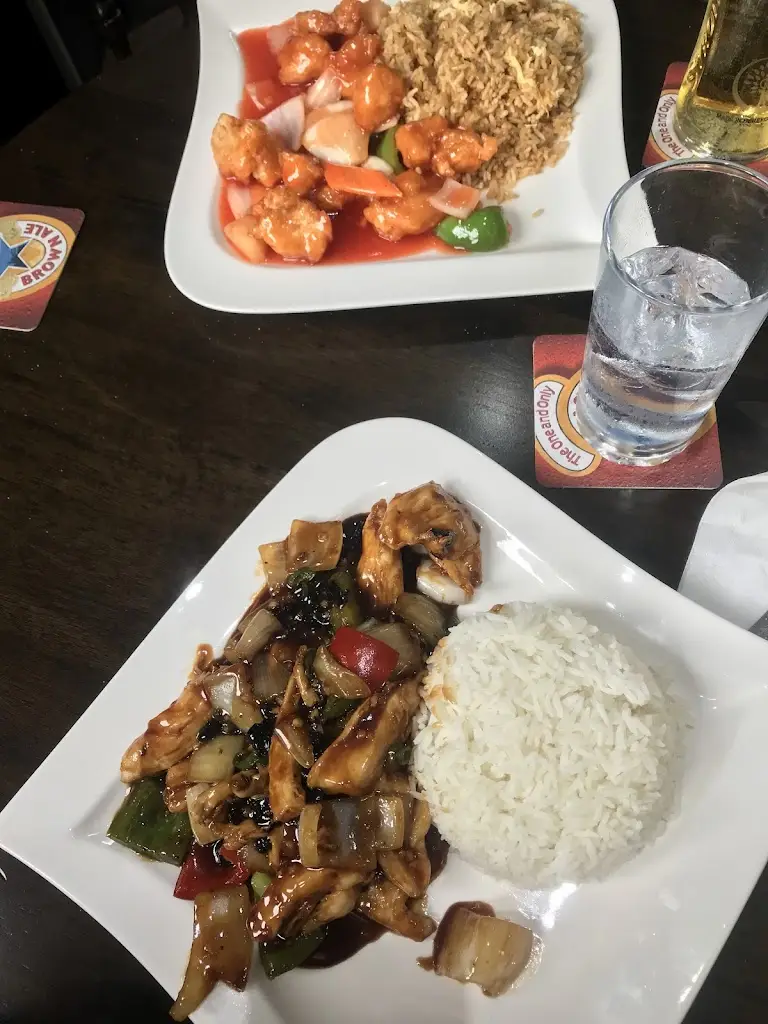 Menu_Rose Garden_Dalbeattie_image_6