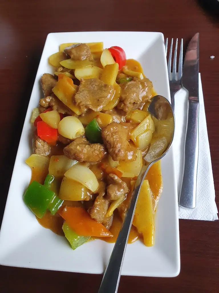 Menu_Rose Garden_Dalbeattie_image_7