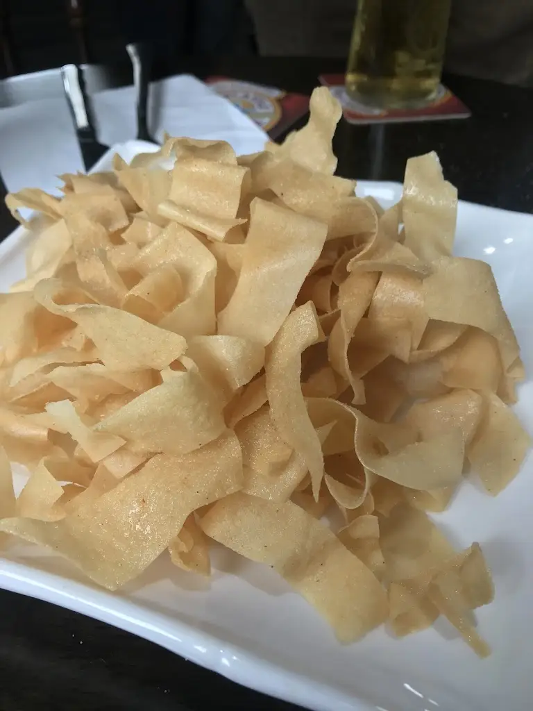 Menu_Rose Garden_Dalbeattie_image_8