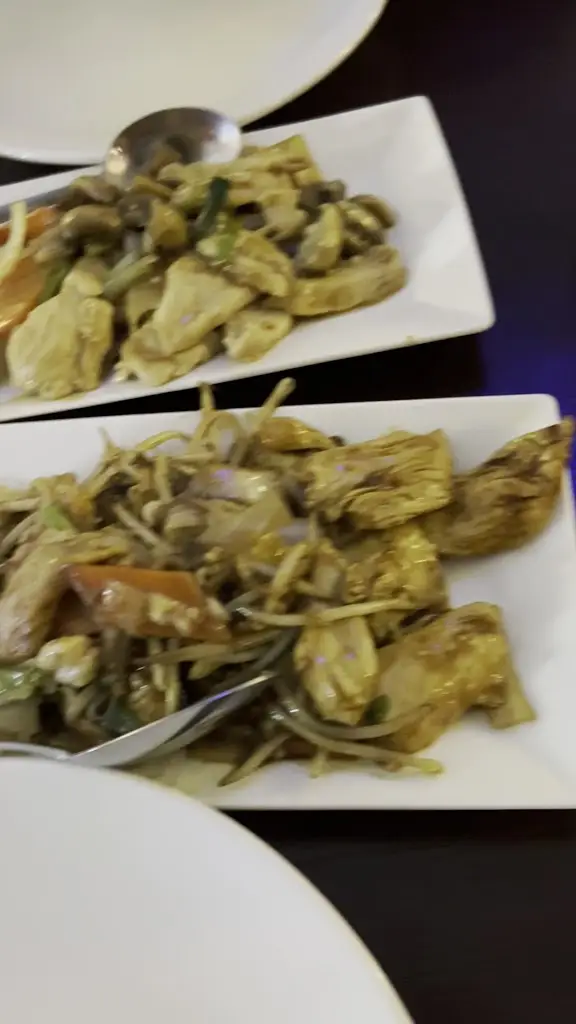 Rose Garden_Dalbeattie_slider_image_2