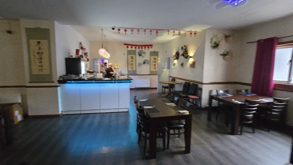 The Ship Inn_Dalbeattie_slider_image_3