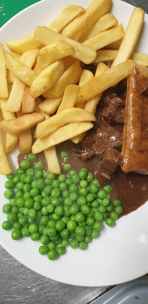 The Granite Kitchen_Dalbeattie_slider_image_2