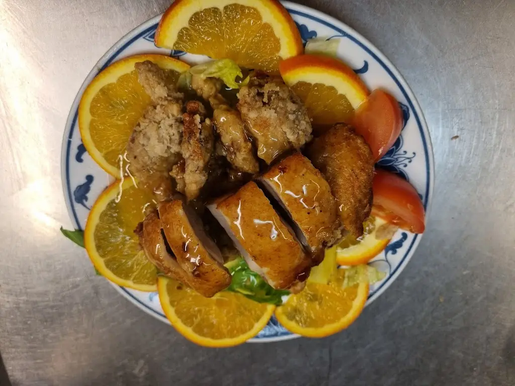 Menu_Sea Horse_Dalbeattie_image_1