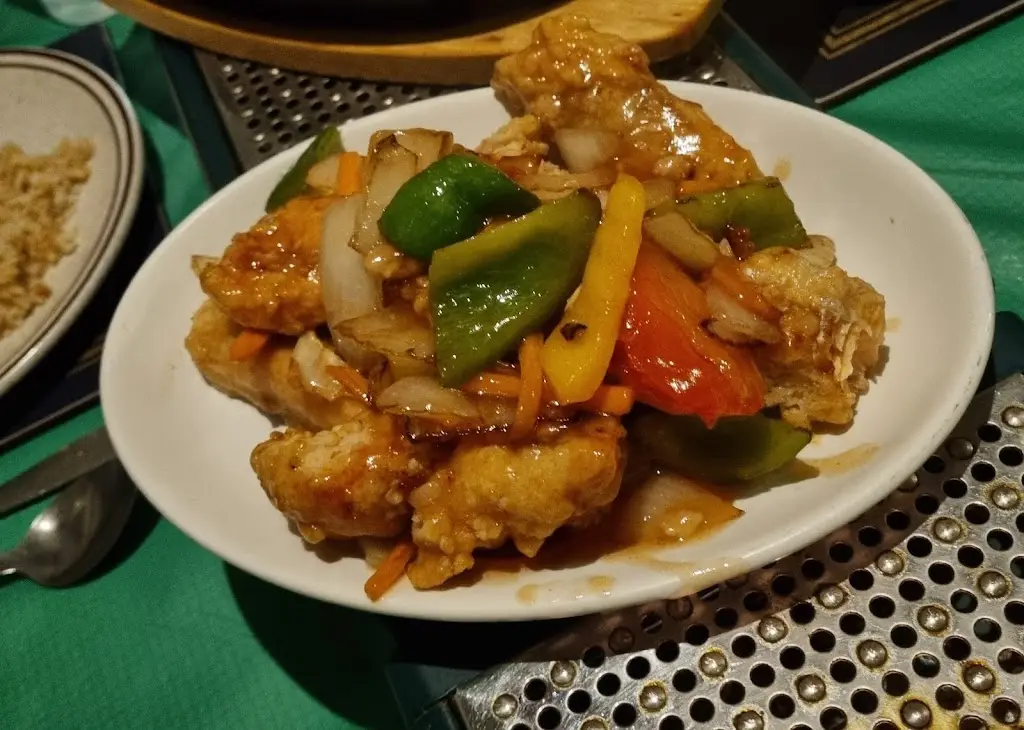 Menu_Sea Horse_Dalbeattie_image_2