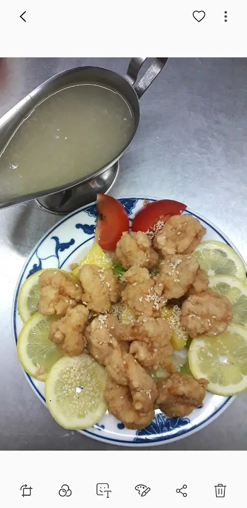 Menu_Sea Horse_Dalbeattie_image_3