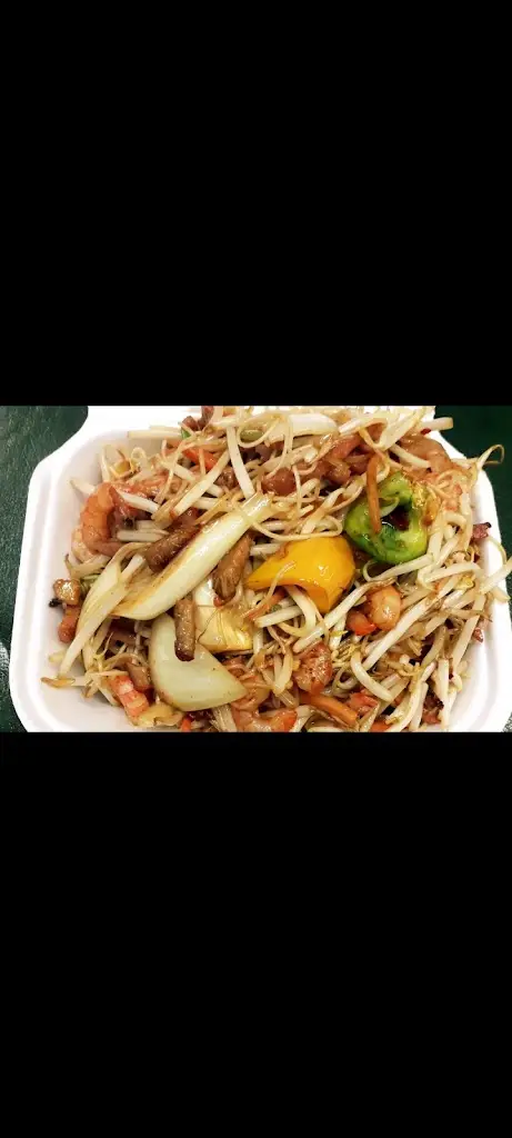 Menu_Sea Horse_Dalbeattie_image_4