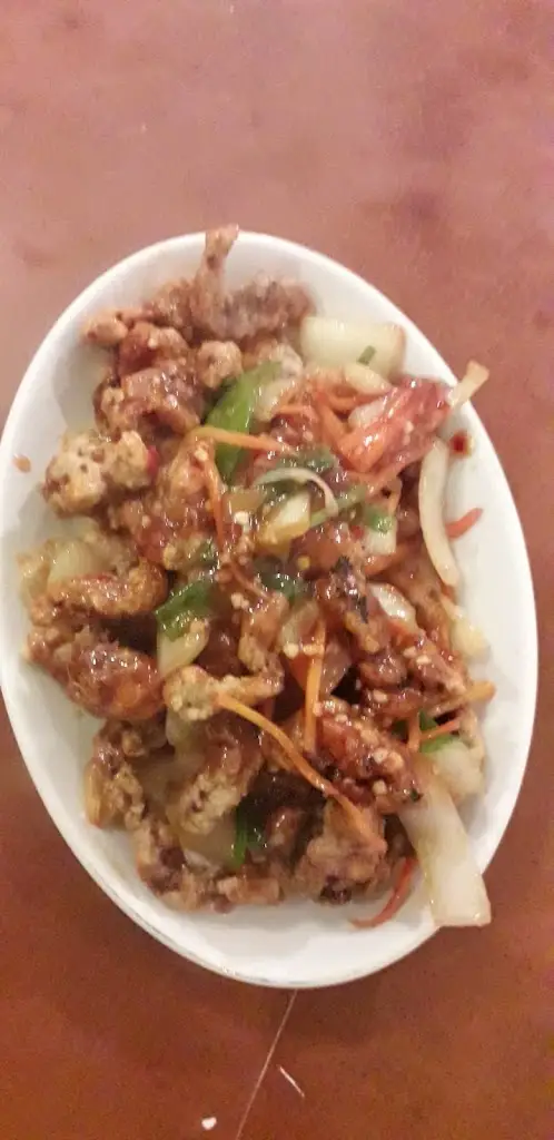 Menu_Sea Horse_Dalbeattie_image_5