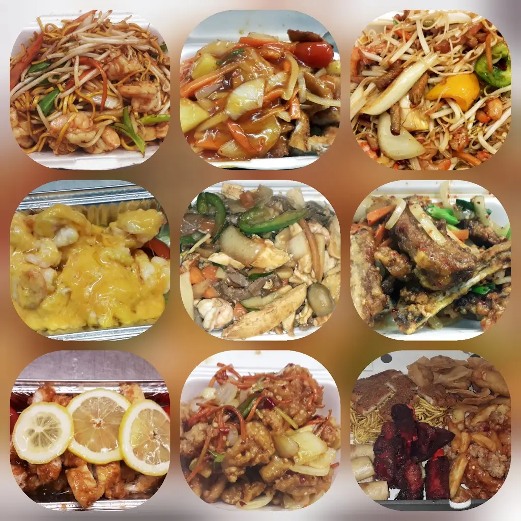 Menu_Sea Horse_Dalbeattie_image_6