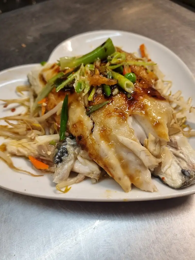 Menu_Sea Horse_Dalbeattie_image_7