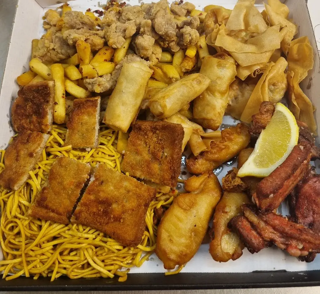 Menu_Sea Horse_Dalbeattie_image_8