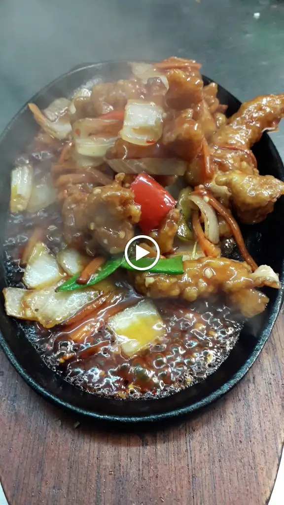 Sea Horse_Dalbeattie_slider_image_2