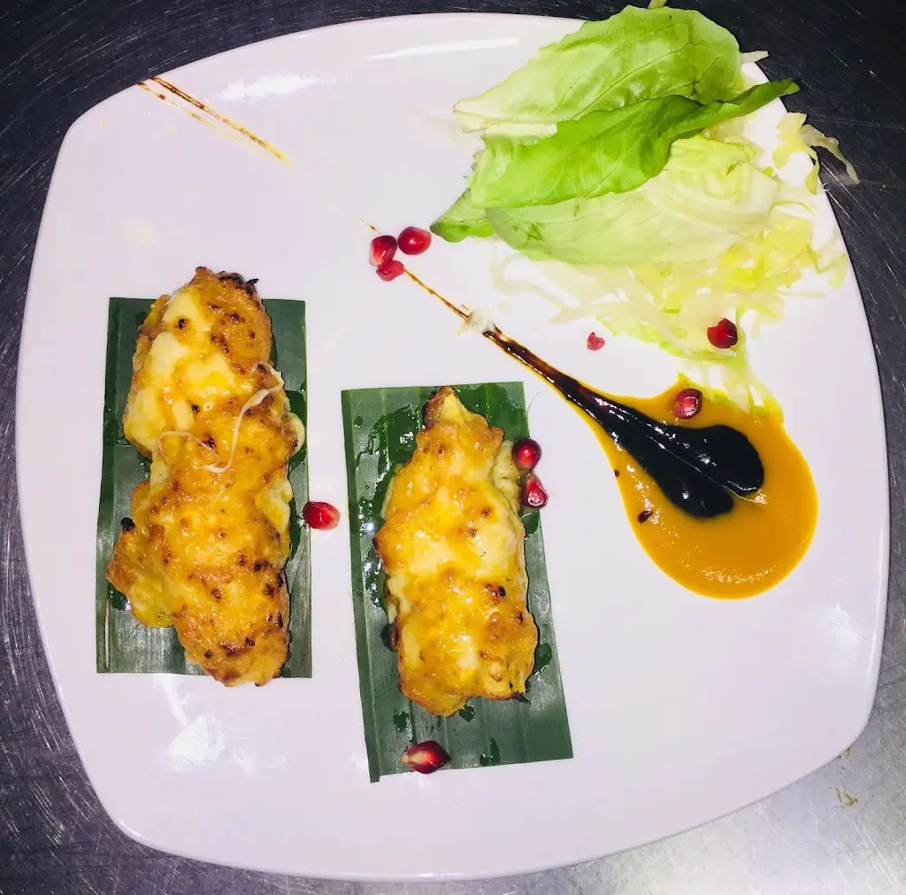 CURRY VILLAGE_Billingshurst_slider_image_2