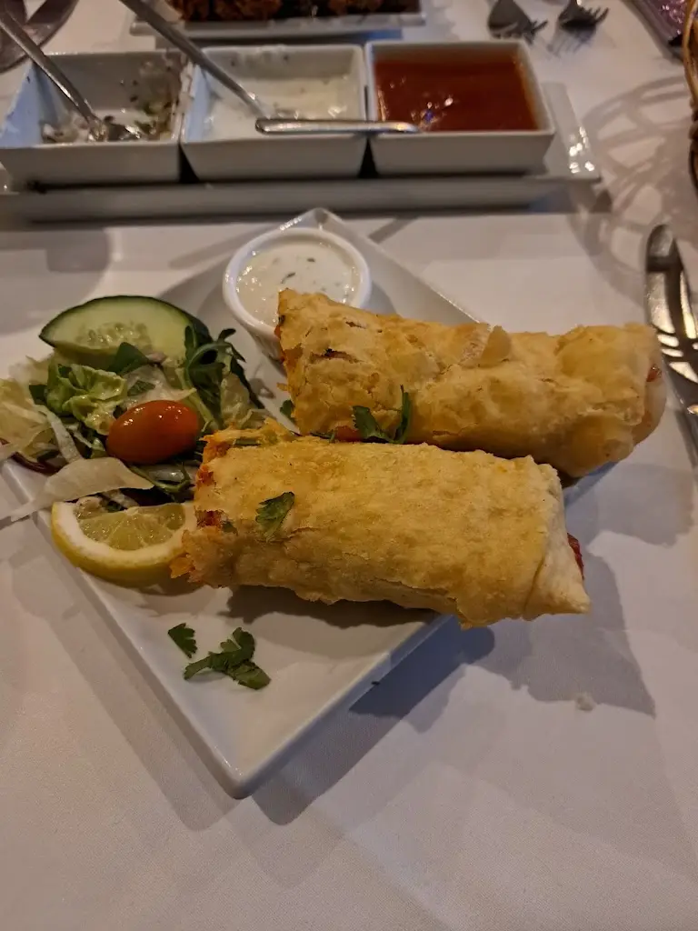 CURRY VILLAGE_Billingshurst_slider_image_3