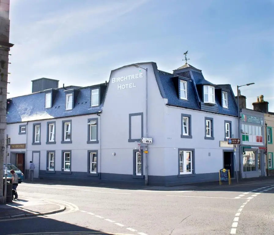 Birchtree Hotel_Dalbeattie_slider_image_1