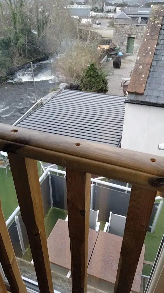 Birchtree Hotel_Dalbeattie_slider_image_2