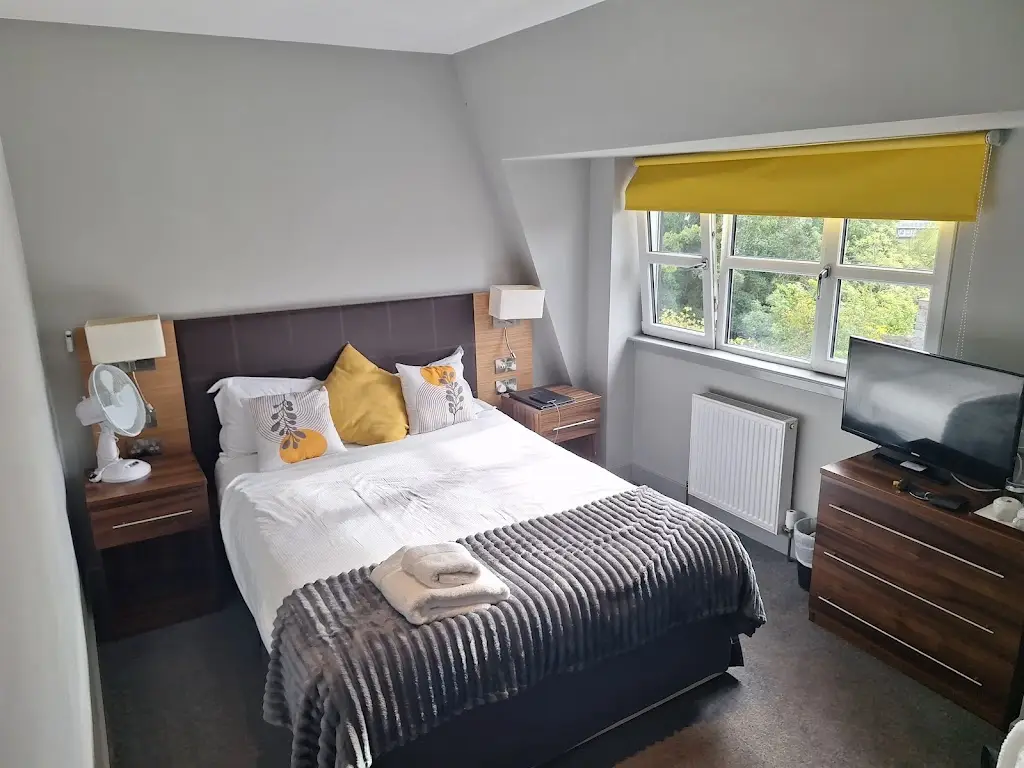 Birchtree Hotel_Dalbeattie_slider_image_3