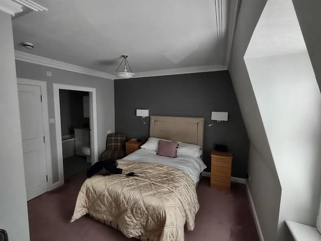 THE KINGS ARMS HOTEL_Dalbeattie_slider_image_1