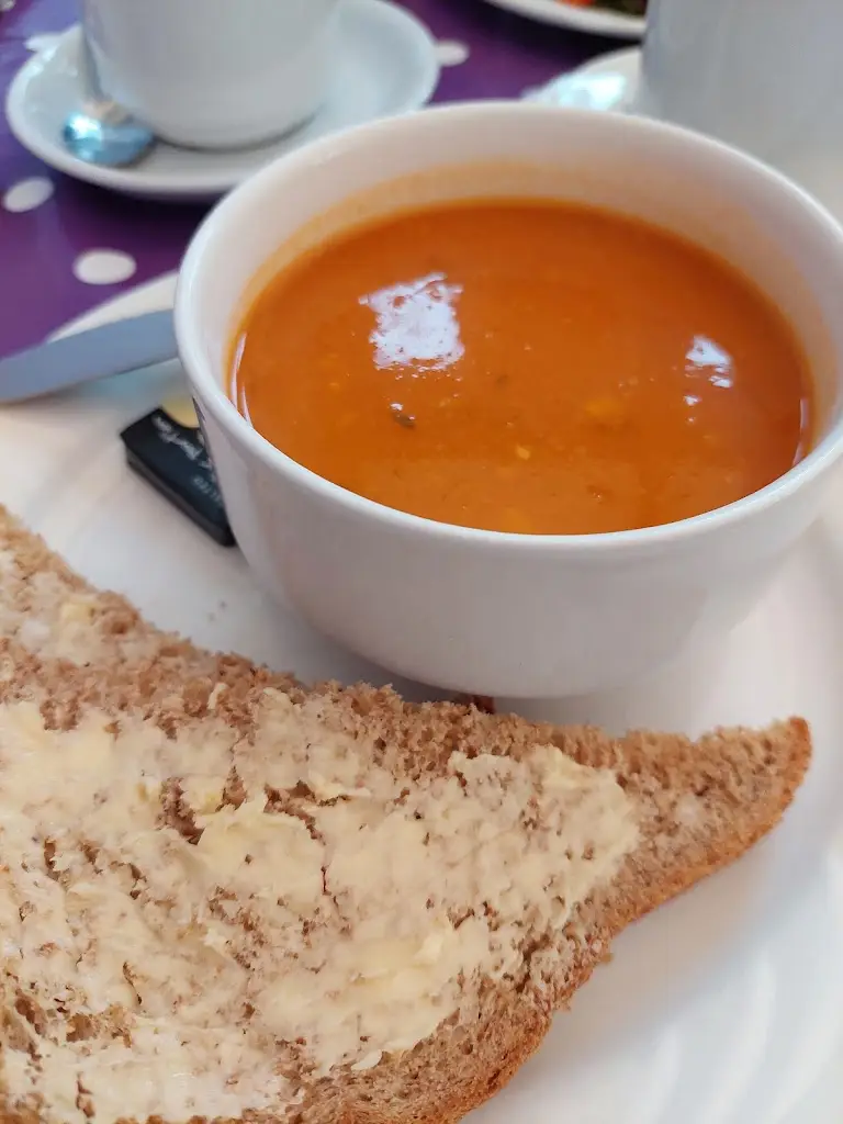 Menu_Brambles Cafe_Dalbeattie_image_6