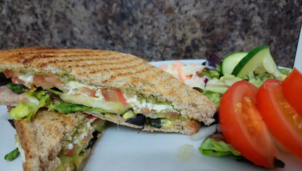 Menu_Brambles Cafe_Dalbeattie_image_9