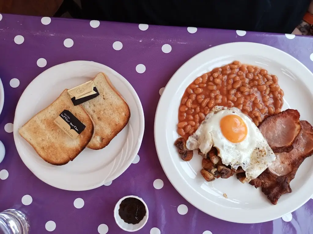 Brambles Cafe_Dalbeattie_slider_image_2