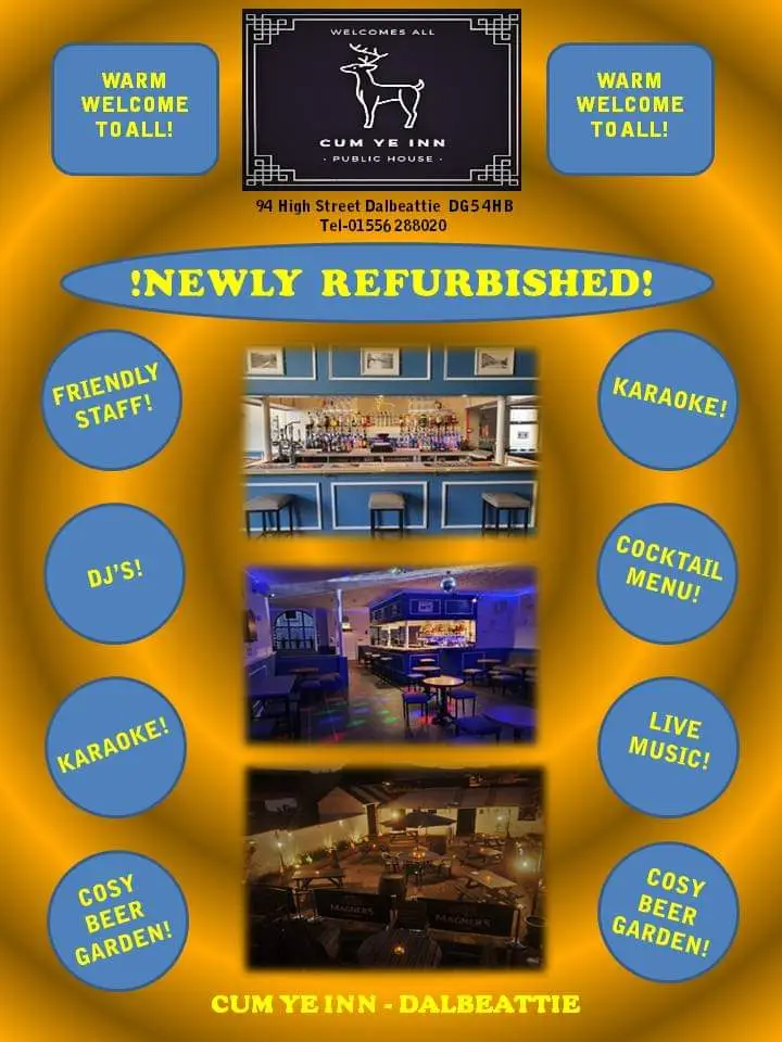 Menu_Cum-Ye-Inn_Dalbeattie_image_1