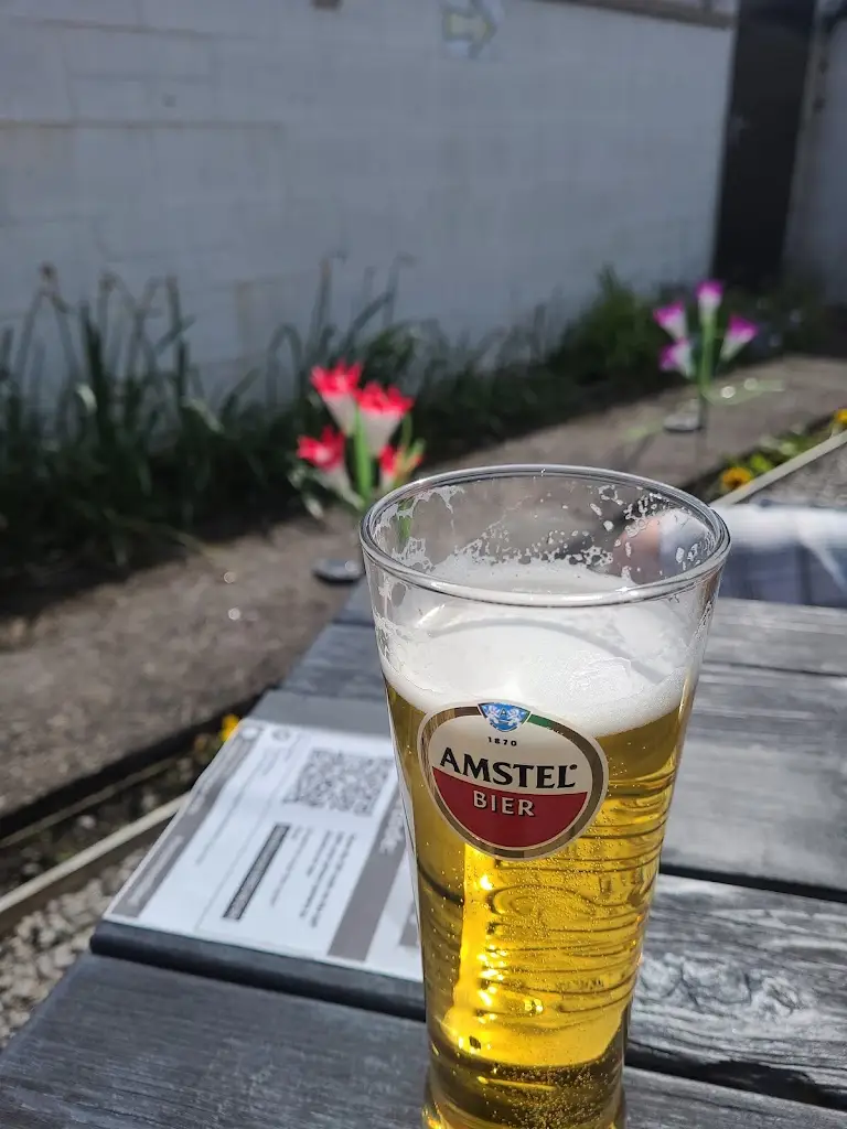 lorne wadsworth_Cum-Ye-Inn_Dalbeattie_review