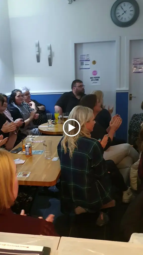 Cum-Ye-Inn_Dalbeattie_slider_image_2