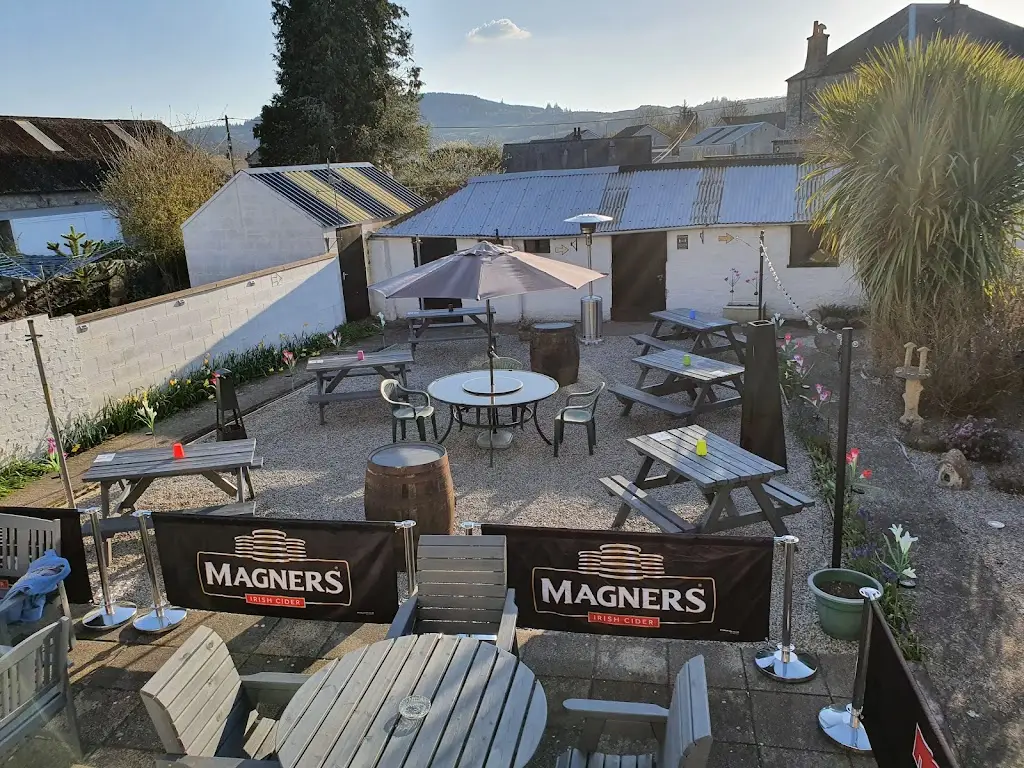 Cum-Ye-Inn_Dalbeattie_slider_image_3