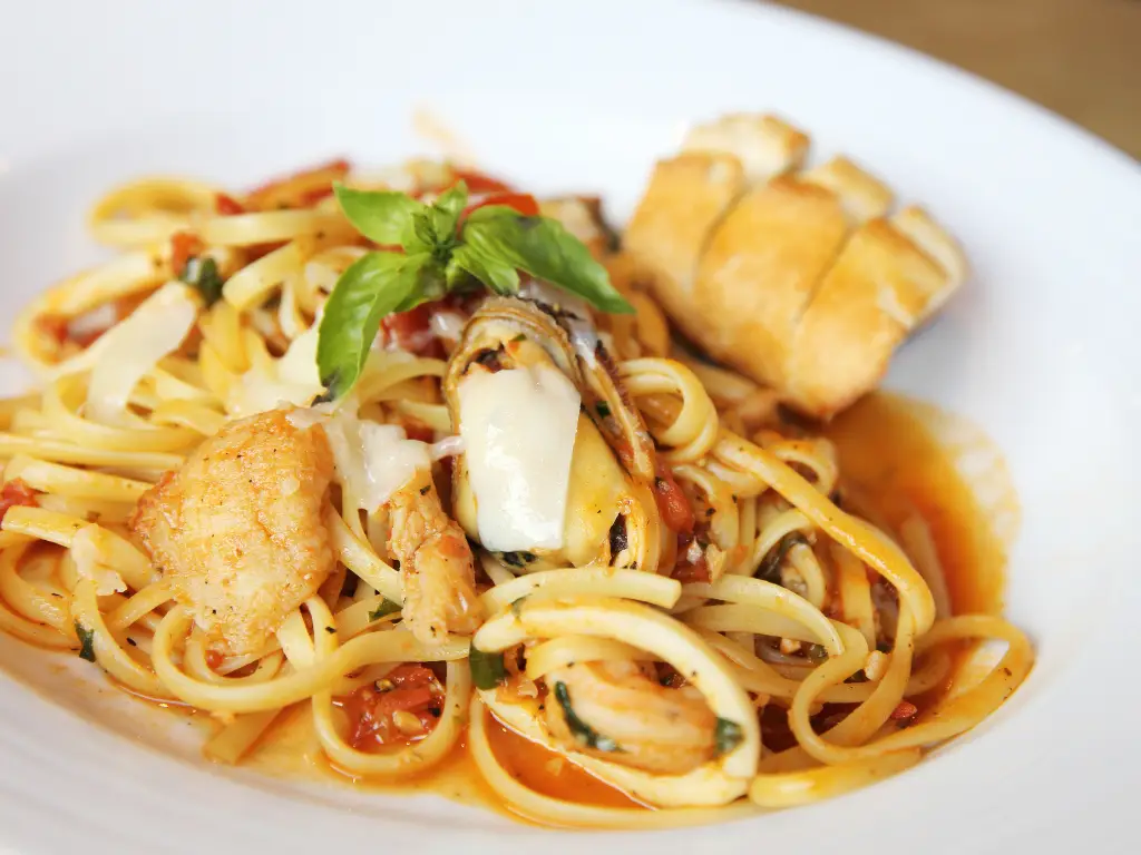 The Crab Pot_Dalbeattie_slider_image_1