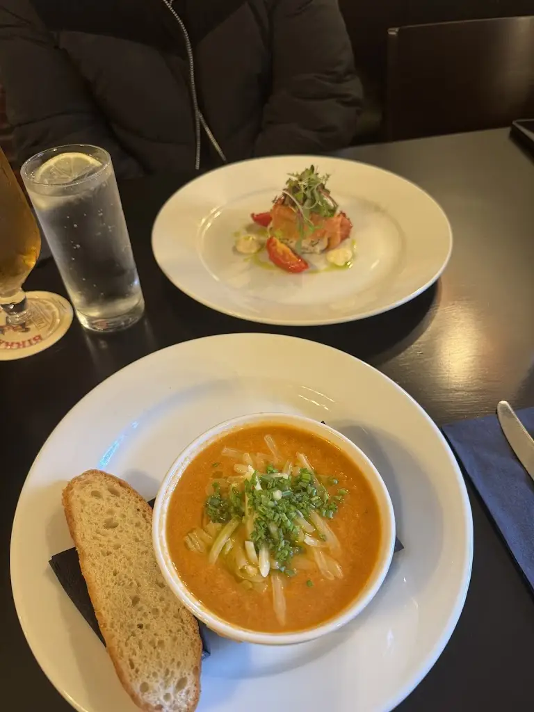 The Crab Pot_Dalbeattie_slider_image_2