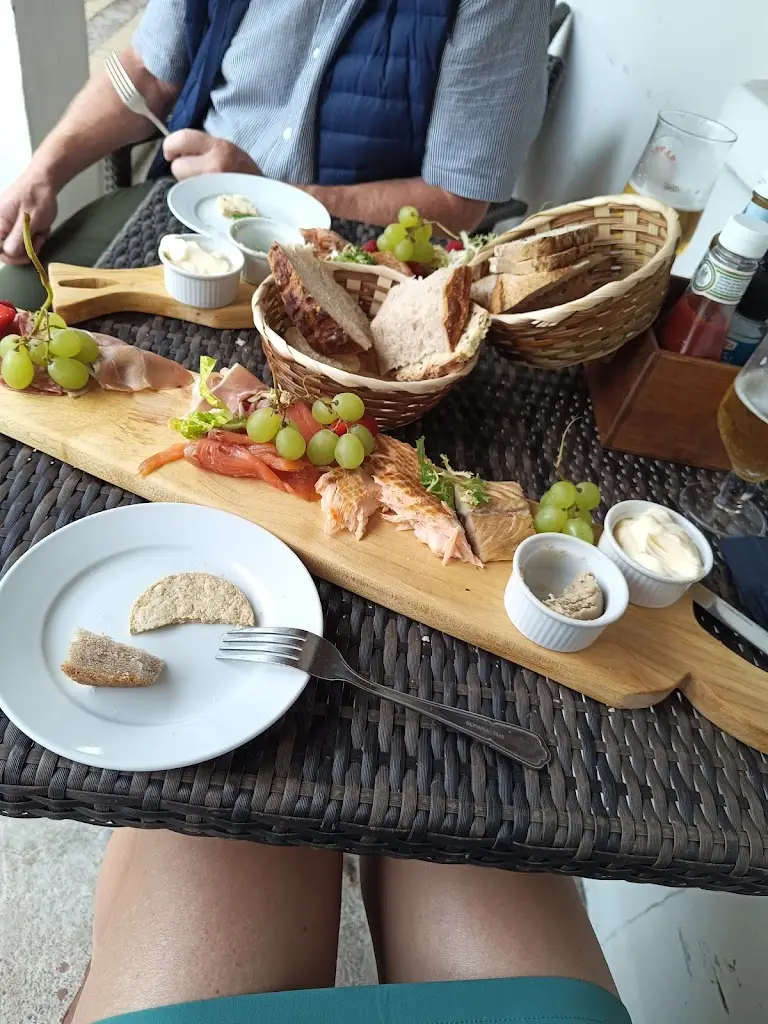 The Crab Pot_Dalbeattie_slider_image_3