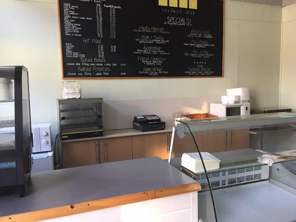 Menu_Snax Sandwich Shop_Dalbeattie_image_3