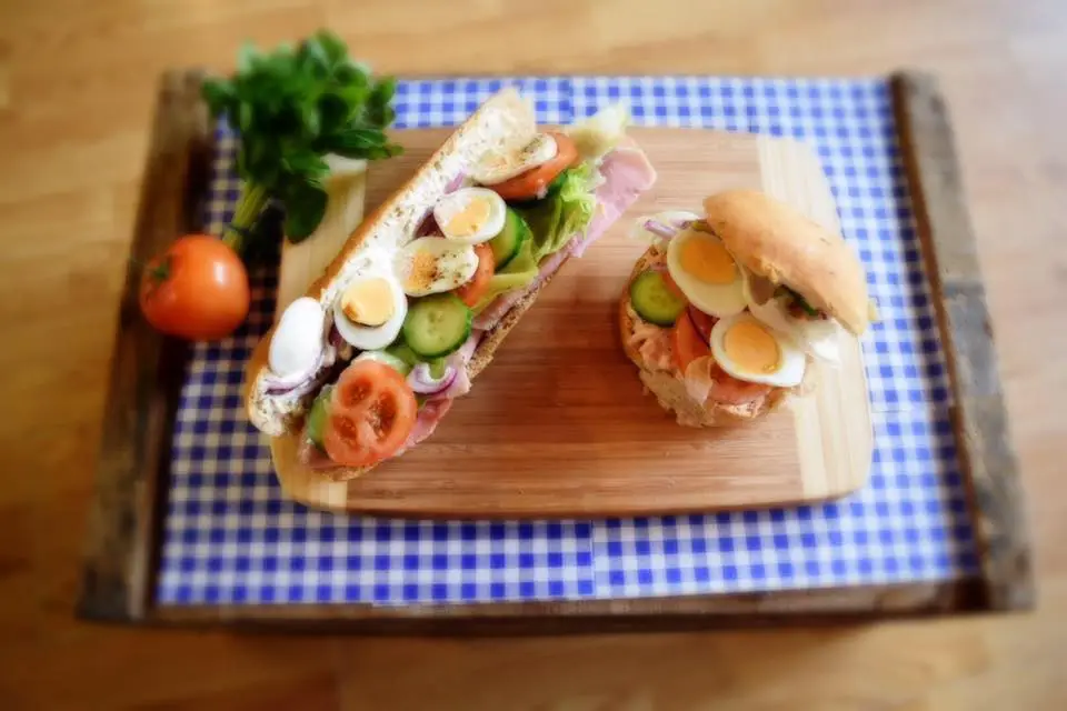 Menu_Snax Sandwich Shop_Dalbeattie_image_4