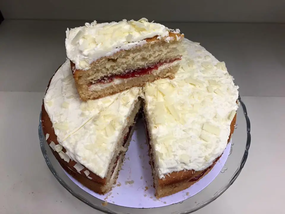 Menu_Snax Sandwich Shop_Dalbeattie_image_6