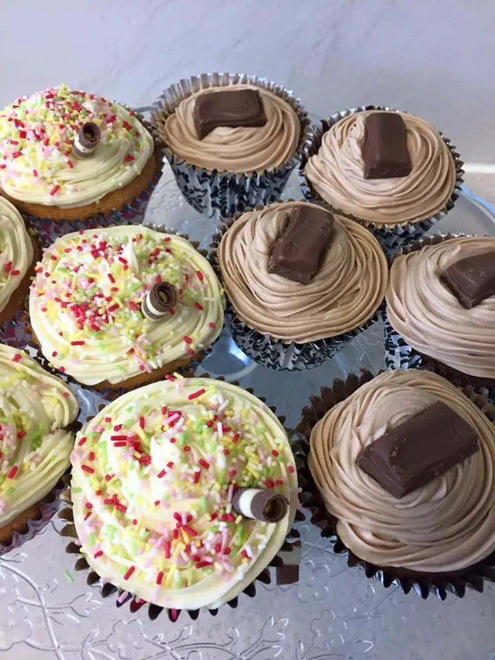 Menu_Snax Sandwich Shop_Dalbeattie_image_7