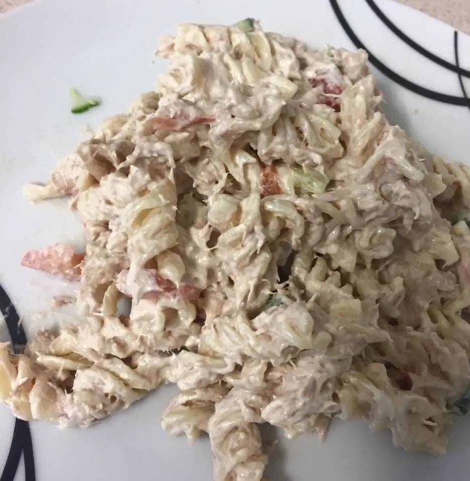 Menu_Snax Sandwich Shop_Dalbeattie_image_8