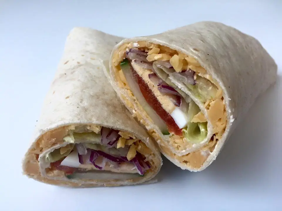 Menu_Snax Sandwich Shop_Dalbeattie_image_9