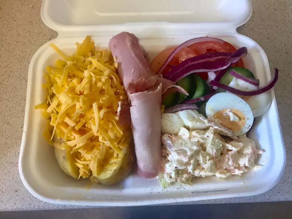 Snax Sandwich Shop_Dalbeattie_slider_image_2