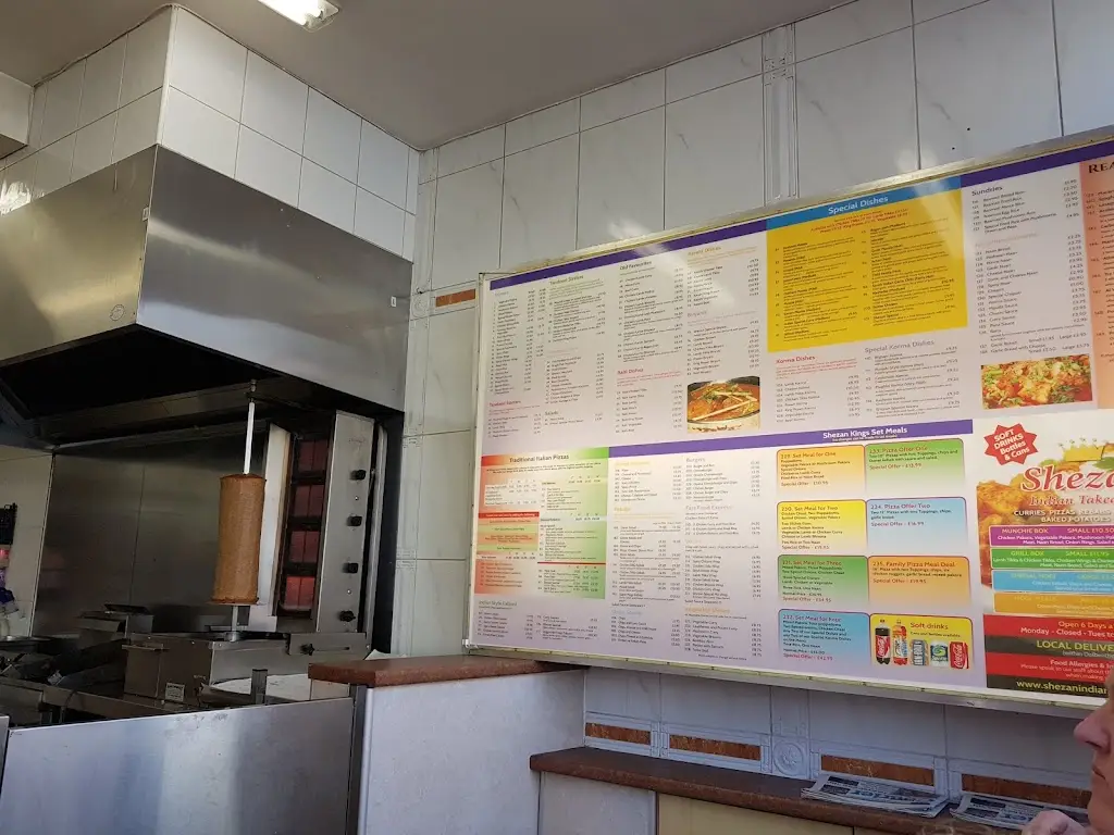 Menu_Shezan Indian Takeaway_Dalbeattie_image_2
