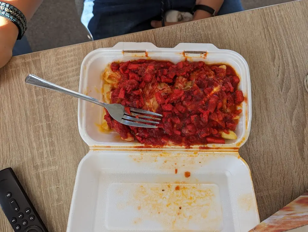 Menu_Shezan Indian Takeaway_Dalbeattie_image_5