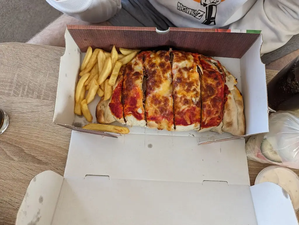 C DAVID_Shezan Indian Takeaway_Dalbeattie_review