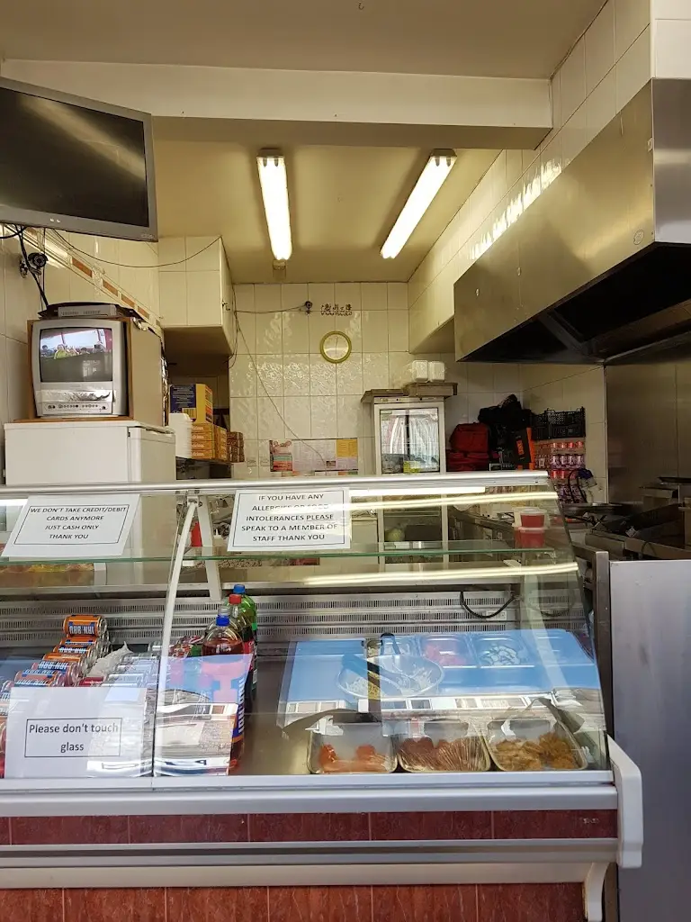 Shezan Indian Takeaway_Dalbeattie_slider_image_3