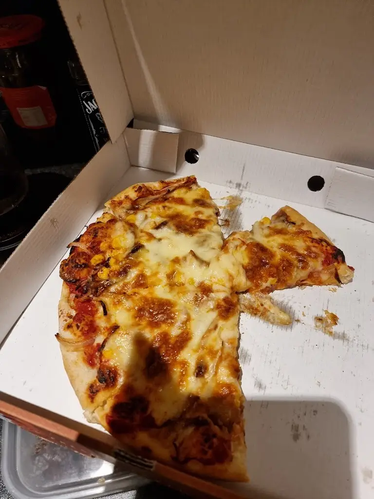 Menu_Best Pizza & Kebab House_Dalbeattie_image_5