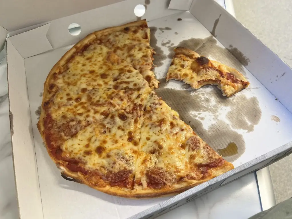 Menu_Best Pizza & Kebab House_Dalbeattie_image_6