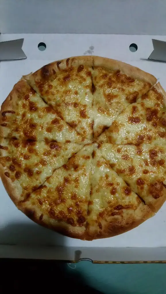 Menu_Best Pizza & Kebab House_Dalbeattie_image_7