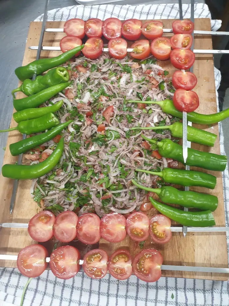 Menu_Best Pizza & Kebab House_Dalbeattie_image_8